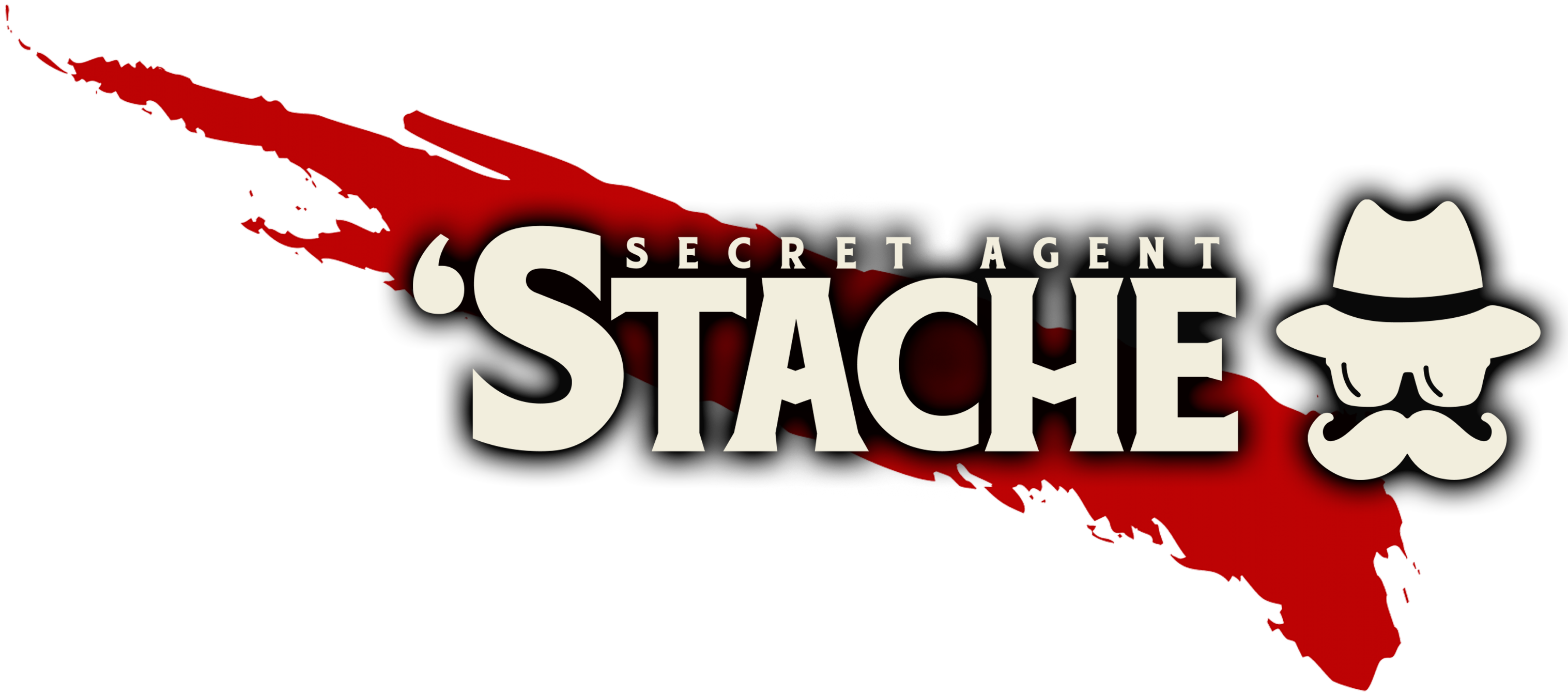 Cryptostache