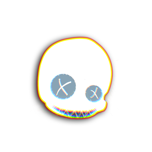 Doo