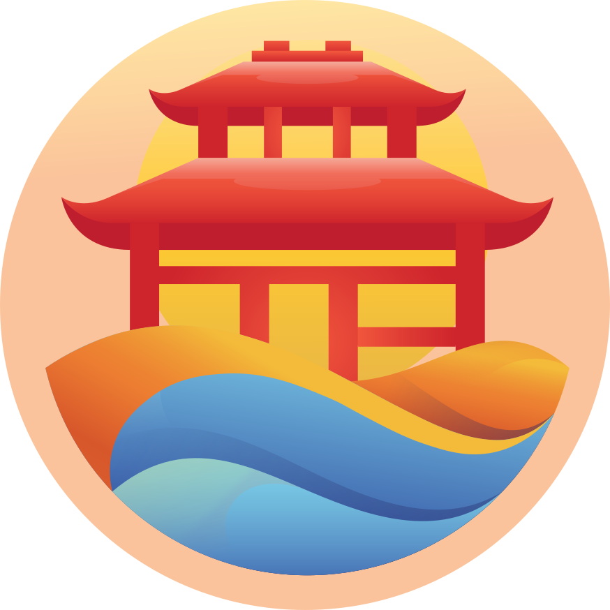 Ebisu's Bay