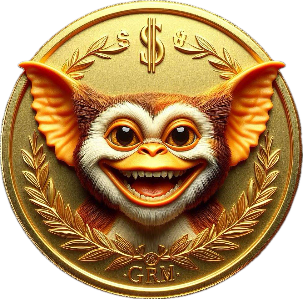 Gremlins