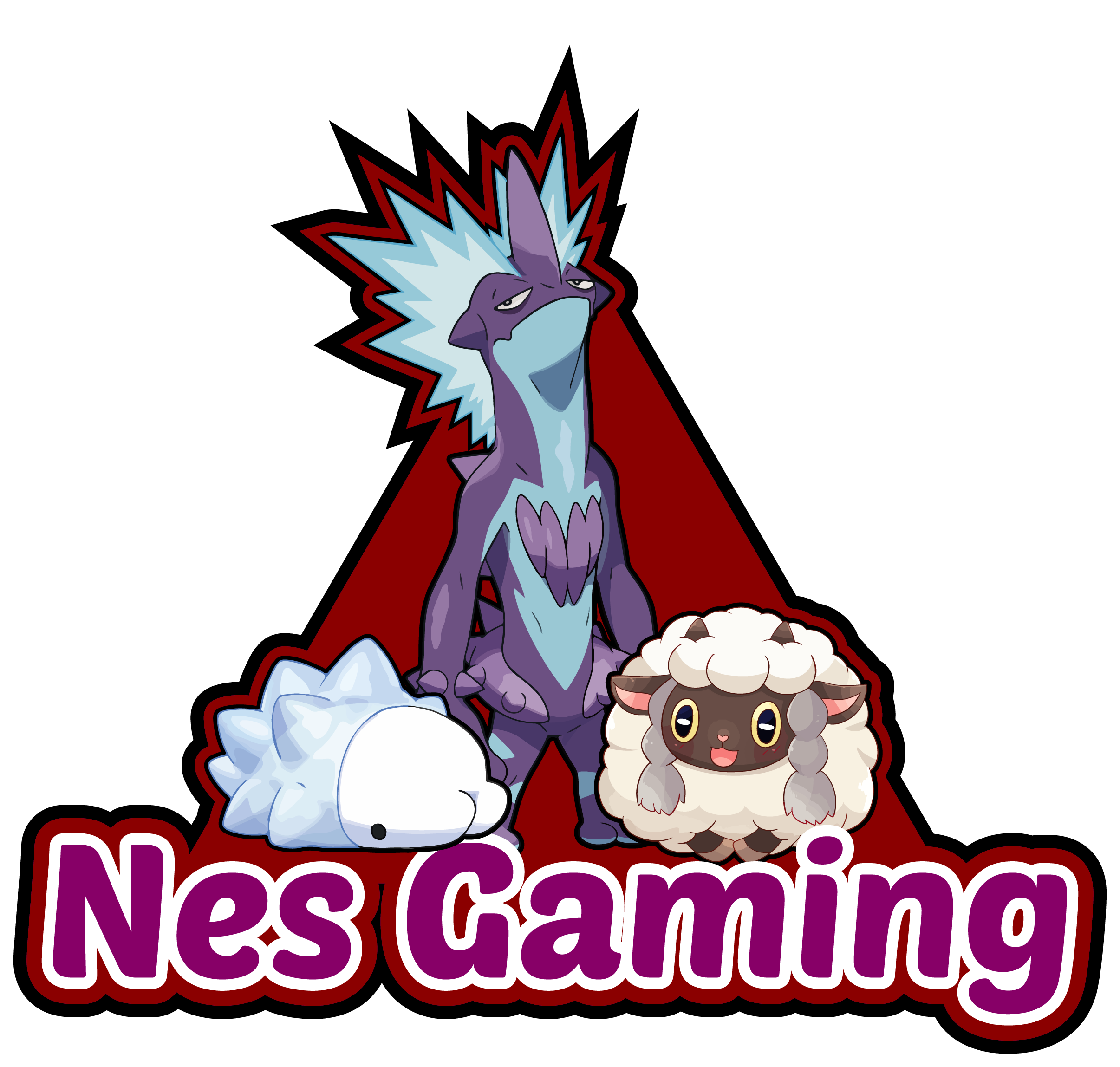 Nes Gaming