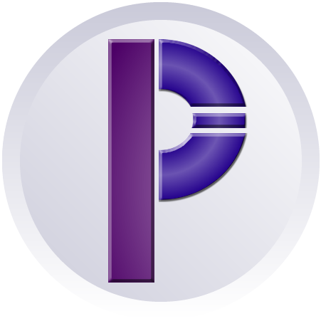 Papparico Finance